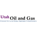 Utah Oil & Gas Program