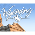 Wyoming Oil & Gas Commission