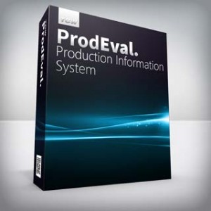 prodeval_left