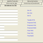 Econ Data Tabs - Ad Valorem Tax